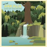 HSM4 Ep.3 - Fino alle porte di Ghastho