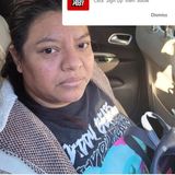 Unlucky-Illegal-immigrant runs red light Episode #2416