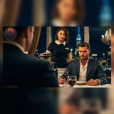His Rival Called Her Hot—He Claimed Her | Mafia Boss Romance Stories