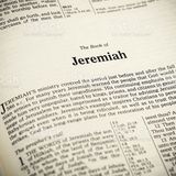 They Should Die a Grevious Death Pt-2{Jeremiah} (Pre-Rec)