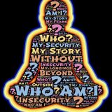 Episode 662 Cover Up and Have Respect for Yourself