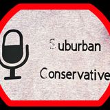 Suburban Conservative Episode 41