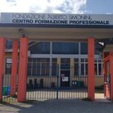 PUNTATA FONDAZIONE ALBERTO SIMONINI PT1