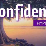 Boost Confidence 15 Minute Hypnosis _ Mindful Movement
