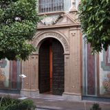 Miércoles de museo: Julio Romero de Torres en Córdoba