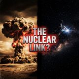 They Were Already Here: The 1950s 'ALIEN' Evidence We Weren't Supposed to Find