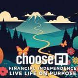 The Transtheoretical Model of Change | Roundup with Ginger