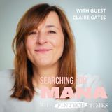 A unicorn in the fragmented world of payments | Claire Gates, ppro