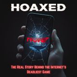 Hoaxed: The Real Story Behind the Internet's DEADLIEST Game