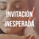Invitación inesperada