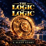 Can Logic Prove Everything? | The Logic of Logic