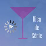 Dica de série: FLEABAG