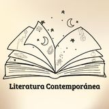 ¿Qué es la Literatura Contemporánea?