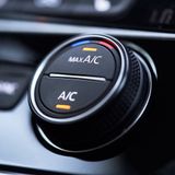 Klimatyzacja samochodowa – co warto wiedzieć?