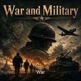 War - Pierre Loti