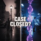 Hidden in Plain Sight: The Serial Killer Playbook