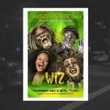 27: The Wiz Live! (Common, Queen Latifah)