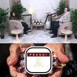 EP.90 - CRISTINA PRANDI e i suoi VINI raccontati da CRISTINA PRANDI