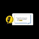 AEO Explained: Your Roadmap to Winning the New AI Search Game