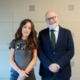 Toxicidad gastrointestinal inducida por los inhibidores de los puntos de control inmunológico en pacientes con EII 