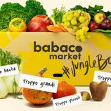 Babaco Market, Giberti: «Recuperiamo frutta e verdura da salvare»