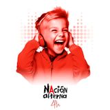 T4E15 Nación Sonora