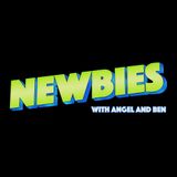 Final Destination Bloodlines was... - Newbies #2