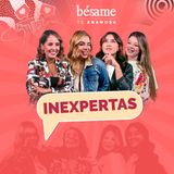 Copa menstrual: cómo usarla y no morir en el intento