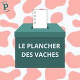 Saison 5 - Épisode 5 - Débats et nouvelles rebelles