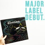 The Bongos - "Numbers With Wings" with Richard Barone