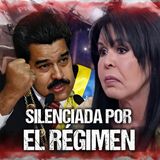 Así María Conchita Alonso LO PERDIÓ TODO por la Lucha Contra la Dictadura Venezolana