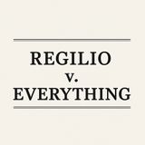 #21 - Trump's Terrible 40th Week