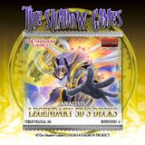 S24:E04 Análisis - Legendary 5D's Decks