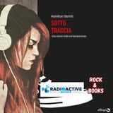 Rock&Books - Sotto Traccia una storia indie contemporanea