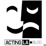 actingLA.blog - an Introduction