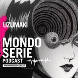 Uzumaki, la spirale dell’orrore | Animazione