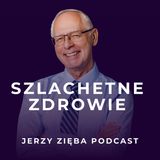 #840 "Edukacja zdrowotna" - ministerialny sukces czy porażka?