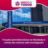 Direito de Todos - 02/7/2025