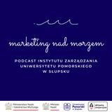 Czym jest performance marketing i jakie są jego ograniczenia? [ft. Marcin Gąsik] [MNM #10]