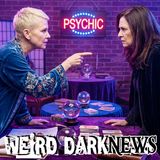 Psychic Didn't See THIS Coming: The Most Ironic Lawsuit in Supernatural History