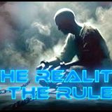 Angels are Actually Demons and Earth is Hell _ The Reality of the Rulers(MP3_160K)