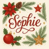 Proč vznikly vánoční tradice?