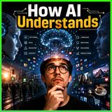 How AI Understands