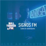 SignosFM #813 Cadena de colaboraciones