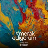#Modernsanat: bakır imbiklerden süzülmüş rafine zevklerin hitabet yoksunu içsel yolculukları - S01E19