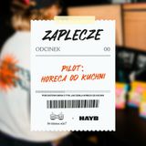 #027 – Zaplecze: PILOT (00)