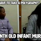 The interrogation of Morris and T_kia Bevily - JCS INSPIRED