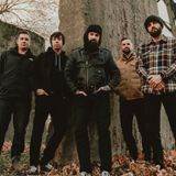 AUGUST BURNS RED's MATT GREINER Promises Emotional Australian Return This September