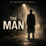 The Man