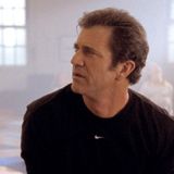 What Women Want (2000) - Nancy Meyers | Houselights #281